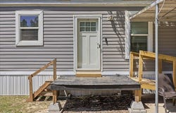 8739 Ash, Lumberton, TX 77657