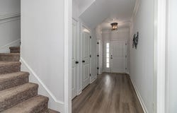 115 Dublin Loop, Grovetown, GA 30813