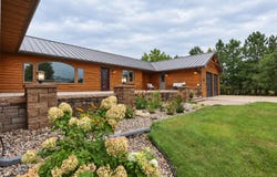 12875 Laura Lane, Aberdeen, SD 57401