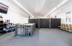 218 Main Street, Roundup, MT 59072