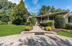 824 William Drive, Brielle, NJ 08730