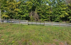 191 Lakeshore Drive, Leitchfield, KY 42754