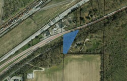 U.s. 12, Burns Harbor, IN 46304