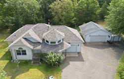 16445 E Lincoln Drive, Fall Creek, WI 54742