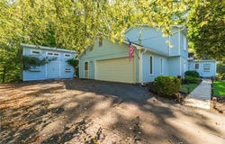 8047 Deverow Court, Lewisville, NC 27023
