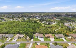 166 MEDALIST Road, ROTONDA WEST, FL 33947