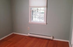 20 IRON BRIDGE Road, PIPERSVILLE, PA 18947