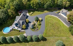 110 Old Farm Rd, Lunenburg, MA 01462