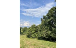 4107 Akin Lane, Burlington, KY 41005