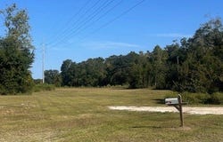 22045 131ST DRIVE, OBrien, FL 32071