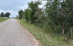 2609 County Road 216, Giddings, TX 78942