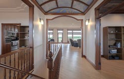 30113 406th Ave., Avon, SD 57315