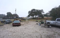 47 VIEWPOINT DR, Poteet, TX 78065-4554