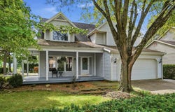 397 Rutherford Avenue, Delaware, OH 43015