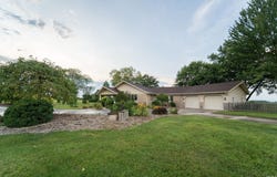 3065 E US 224, Ossian, IN 46777