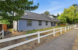 1319 N MAIN St, Newberg, OR 97132