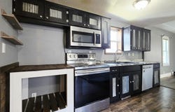 521 4th Avenue N, Foley, MN 56329
