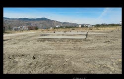 51620 STEFAN Avenue, Cabazon, CA 92330