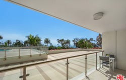 201 Ocean Ave, Santa Monica, CA 90402
