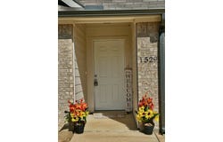 1529 Jacqueline Lane, Graham, TX 76450