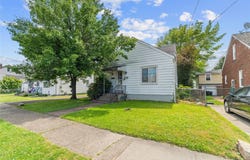 2806 MELROSE Street, Erie, PA 16508