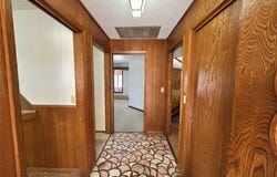 11775 Jewell Road, Wright, KS 67882