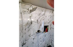 313 VIA CAVOUR, Chula Vista, CA 91910