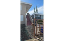 Levittown, Toa Baja, PR 00949