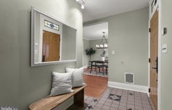 2708 EVERGREEN AVE, BALTIMORE, MD 21214