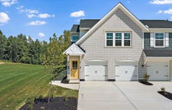 491 Greendell Bend, Fairborn, OH 45324