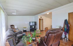 20 Cardinal Road, Hyde Park, NY 12538
