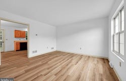 805 S 3RD Street, LEBANON, PA 17042