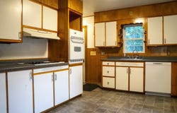 4 Wood Street, Plattsburgh, NY 12901