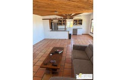 51535 Northridge Rd, Morongo Valley, CA 92256