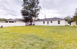 15086 SE 93RD Avenue, SUMMERFIELD, FL 34491