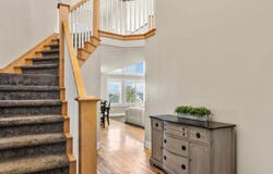 2103 N 5 E, Layton, UT 84041