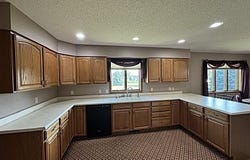 1106 2nd St., Springfield, SD 57062