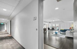 875 G St, San Diego, CA 92101