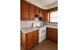 903 Highway 190 W, Jasper, TX 75951