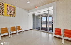 3214 Flushing Road, Flint, MI 48504