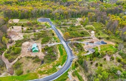 7 Scenic Meadow Drive, Gardiner, NY 12525