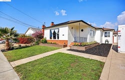 1441 170Th Ave, Ashland, CA 94541