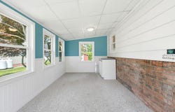 18 Sunset Lane, Plainville, MA 02762