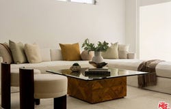 1752 Stoner Ave, Los Angeles, CA 90025