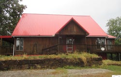 11188 Haven Lane, Clinton, MO 64735