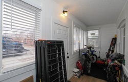 620 W 2ND Ave, Midvale, UT 84047