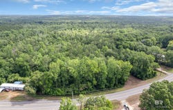 US Highway 31, Flomaton, AL 36441