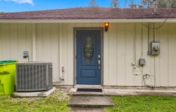 12871 COMPTON Road, Loxahatchee Groves, FL 33470