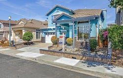 105 Chesapeake Dr, Union City, CA 94587