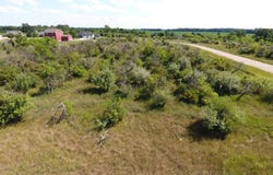 7240 Empire Road, St. Johns, MI 48879